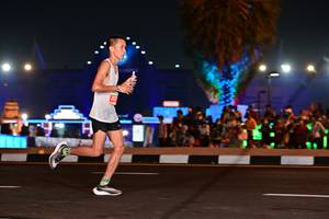 BIB: 
                            <button type="button" onclick="openModal(15049805)" class="btn btn-primary btn-sm float-right btn-popup" data-toggle="modal" data-target=".modal-high-quality">
                        <i class="fas fa-shopping-cart"></i> Add to Cart
                    </button>
                                            <button type="button" onclick="isThisMe(15049805, true)" class="btn btn-success btn-sm float-right btn-popup btn-isme hidden" data-toggle="tooltip" data-placement="bottom" title="นี่คือรูปของคุณใช่ไหม คลิกที่นี่เพื่อเอาเข้าอัลบั้ม">
                        <i class="fas fa-plus"></i> Add to album
                    </button>
                    <button type="button" onclick="isThisMe(15049805, false)" class="btn btn-warning btn-sm float-right btn-popup btn-isnotme hidden">
                        <i class="fas fa-ban"></i> Remove from album
                    </button>